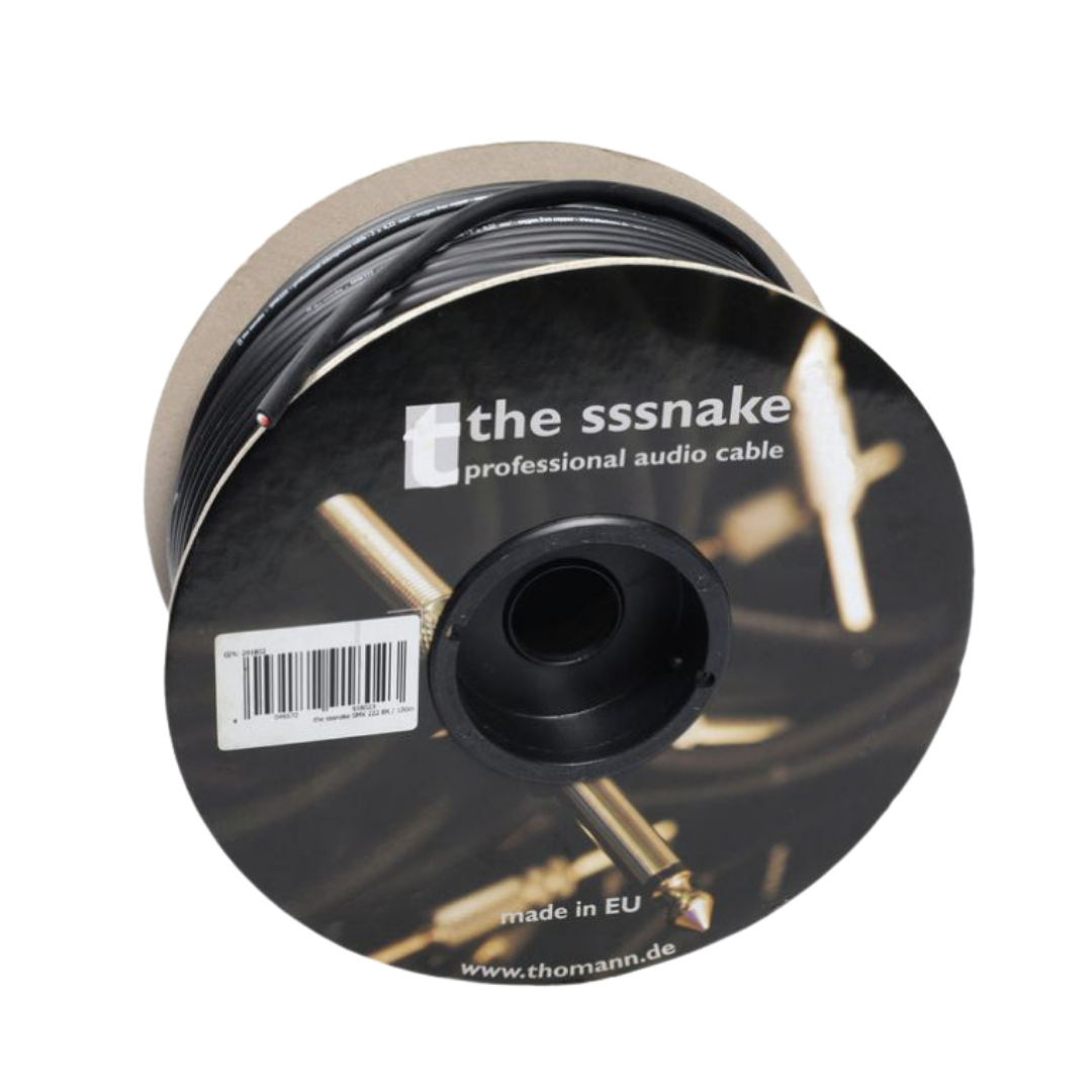 sssnake SMK 222