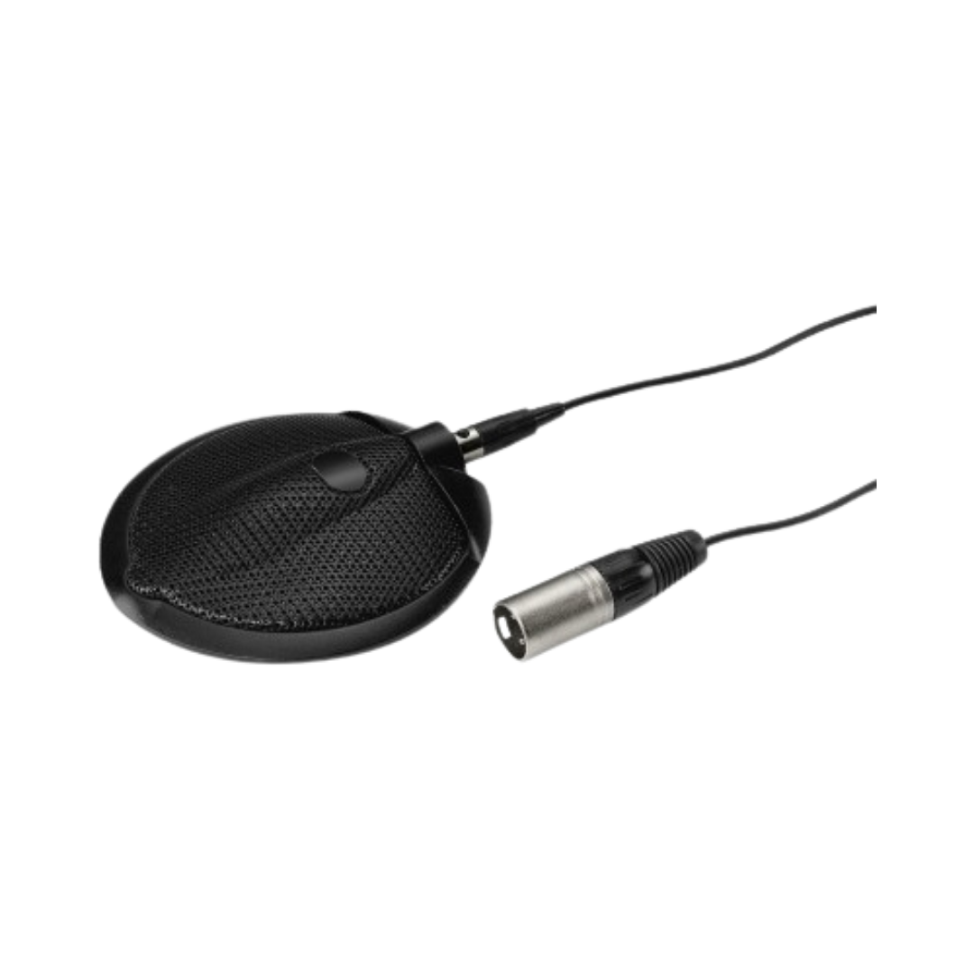 the t.bone BD 500