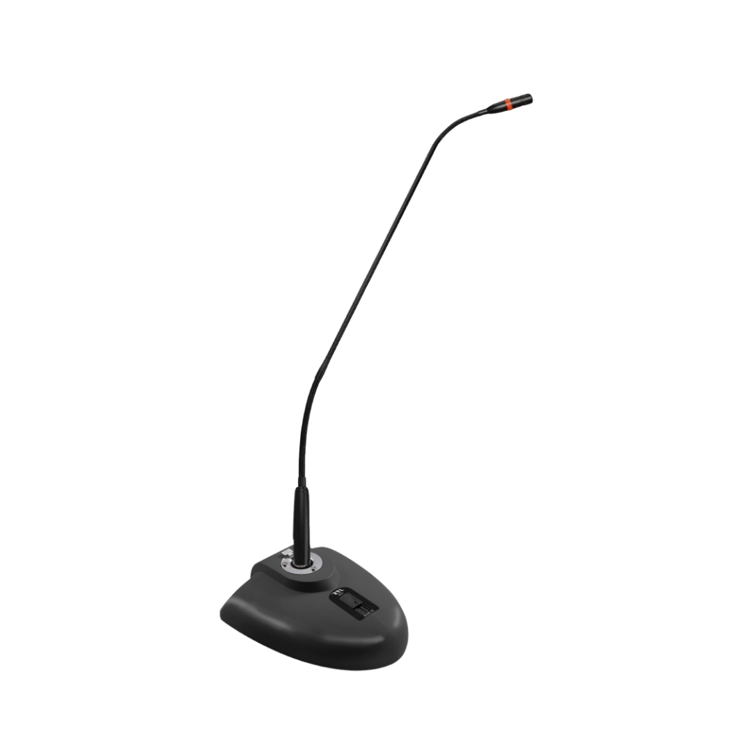 JTS GM-5212L