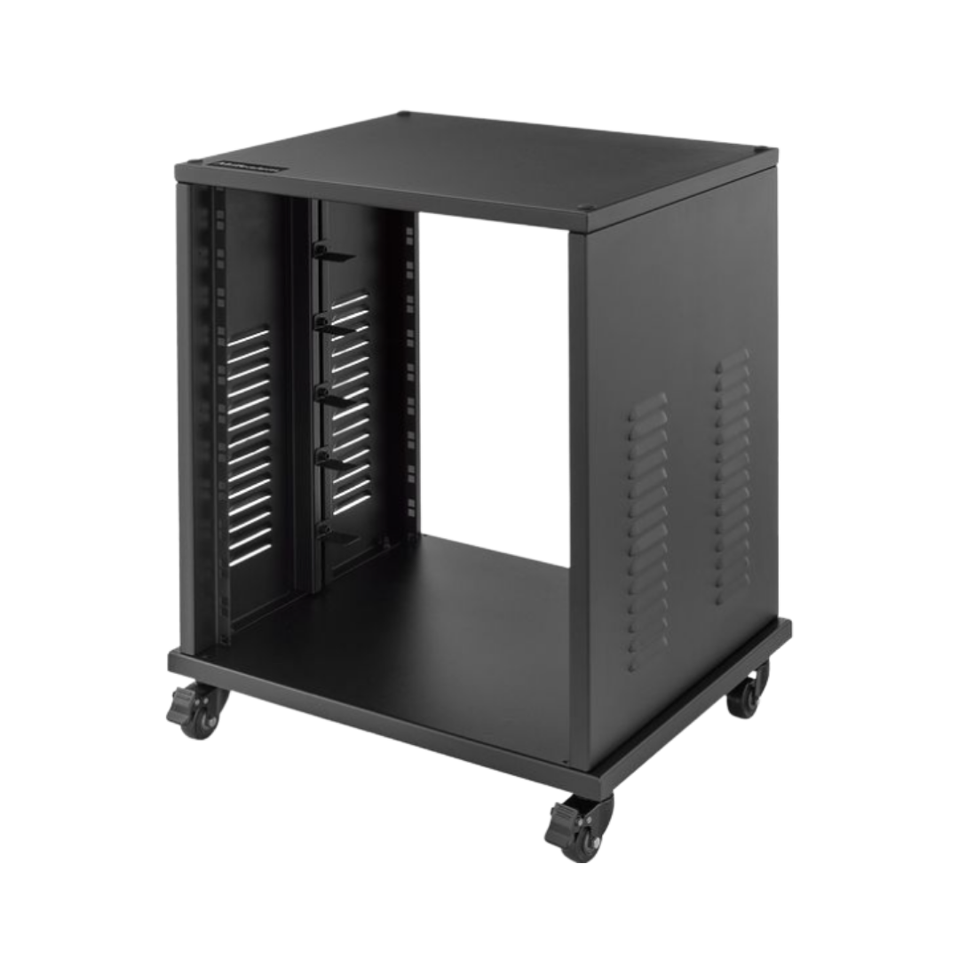 Rack 12U